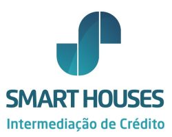 WhatsApp Image 2025-07-27 at 23.32.14